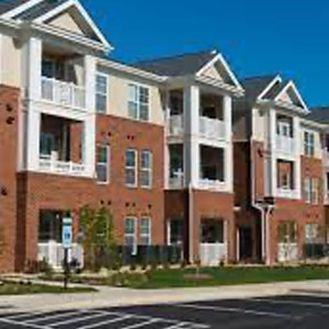 New Construction Services