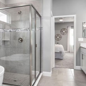 Remodeling Services
